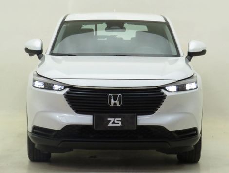 HONDA 1.5 DI I-VTEC FLEX EX CVT