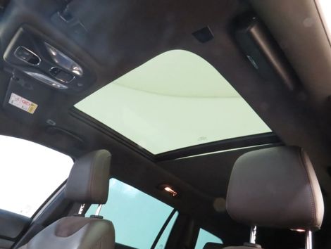 JEEP 1.3 T270 TURBO FLEX OVERLAND AT6