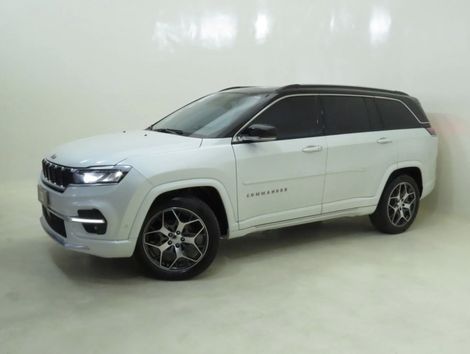 JEEP 1.3 T270 TURBO FLEX OVERLAND AT6