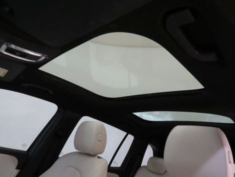 MERCEDES-BENZ 1.3 CGI GASOLINA PROGRESSIVE 7G-DCT