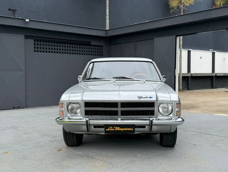 Chevrolet L