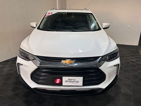 Chevrolet TRACKER Premier 1.2 Turbo 12V Flex Aut.