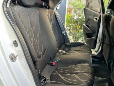 Hyundai HB20S C.Plus/C.Style1.0 Flex 12V Mec. 4P