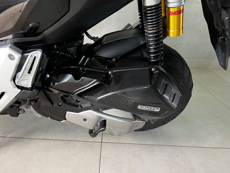 HONDA ADV 150