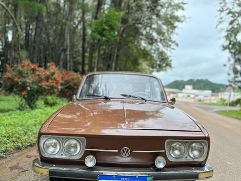 Volkswagen VARIANT
