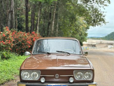 Volkswagen VARIANT