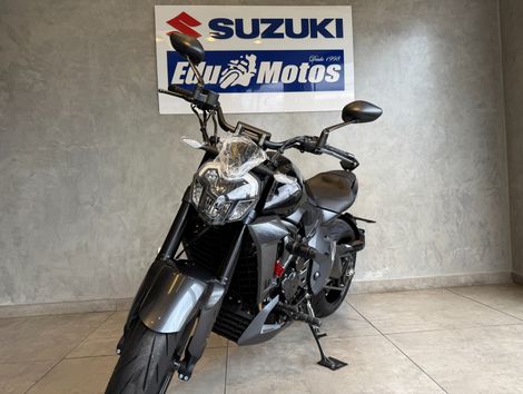 ZONTES V 350