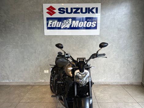ZONTES V 350
