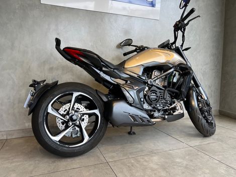 ZONTES V 350