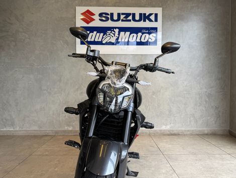 ZONTES V 350