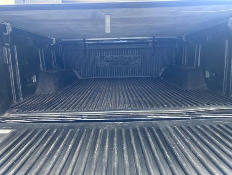 Ford Ranger XLS 2.2 4x4 CD Diesel Mec.