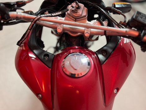 HONDA XRE 300/ 300 ABS/ FLEX