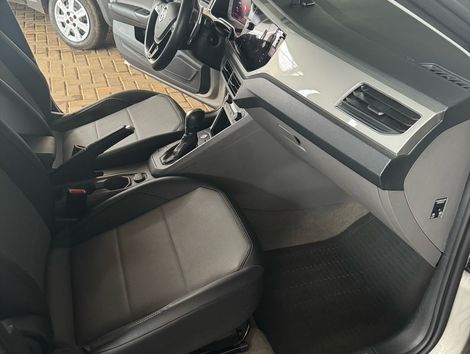 VolksWagen Polo Highline 200 TSI 1.0 Flex 12V Aut.