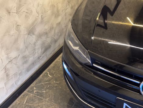 VolksWagen VIRTUS Highline 200 TSI 1.0 Flex 12V Aut