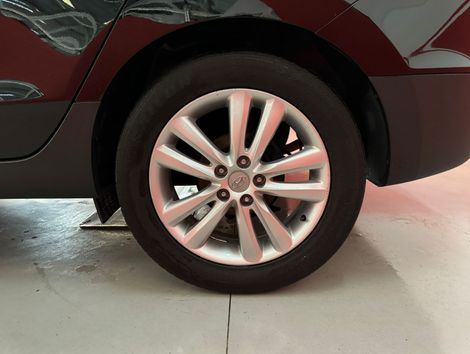 Hyundai ix35 2.0 16V 2WD Flex Mec.