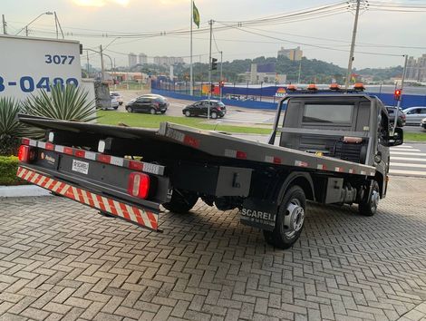 VOLKSWAGEN Delivery Express 2p (diesel)(E5)
