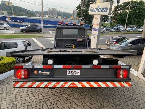 VOLKSWAGEN Delivery Express 2p (diesel)(E5)