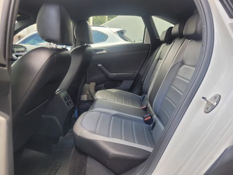 BMW X1 SDRIVE 20i 2.0/2.0 TB Acti.Flex Aut.