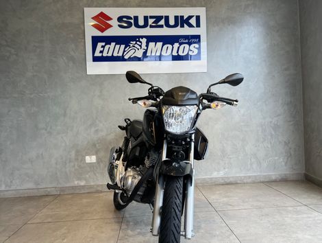HONDA CG 160 FAN Flex