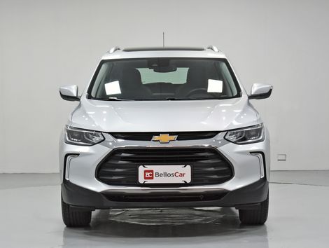 Chevrolet TRACKER Premier 1.2 Turbo 12V Flex Aut.