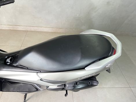 YAMAHA NMAX 160