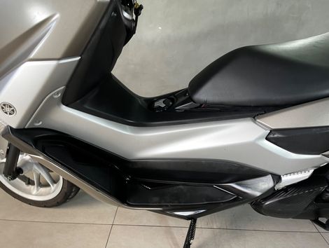 YAMAHA NMAX 160