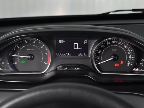Audi 100 2.8 V6