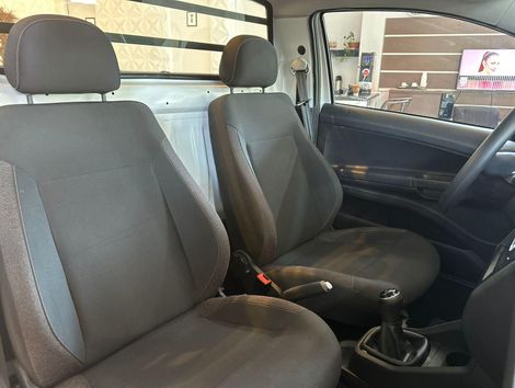 Troller XLT 3.2