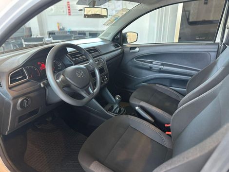 Troller XLT 3.2
