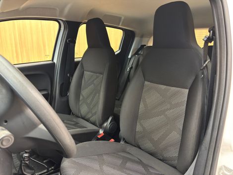 Fiat MOBI LIKE 1.0 Fire Flex 5p.