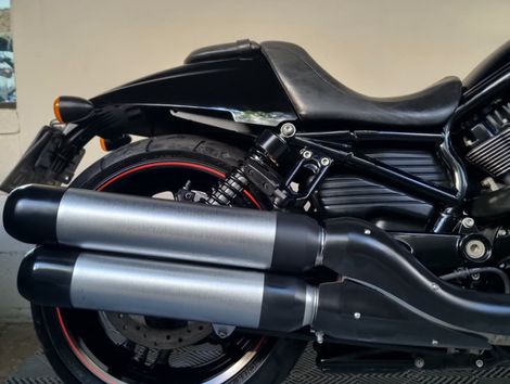 Harley NIGHT ROD SPECIAL 1250 VRSCDX