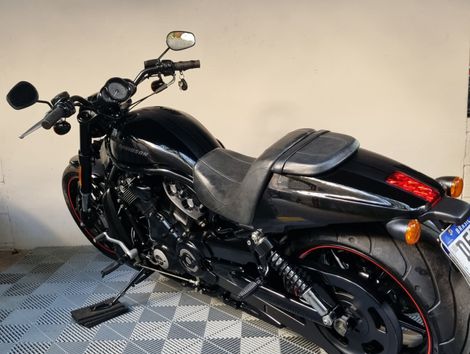 Harley NIGHT ROD SPECIAL 1250 VRSCDX