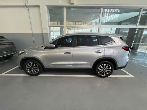 CHERY Tiggo 8 TXS 1.6 16V TGDi Aut.