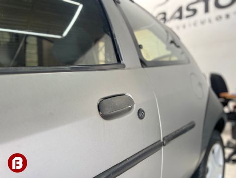 Ford Ka Image 1.0i