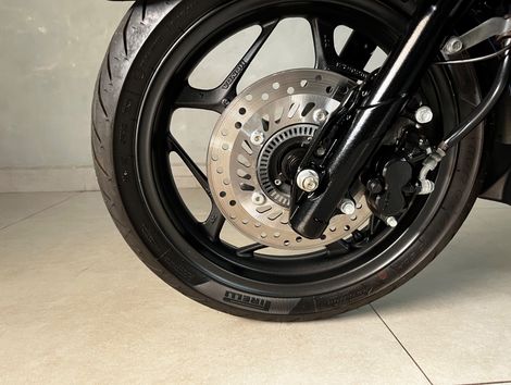 HONDA PCX 160 DLX
