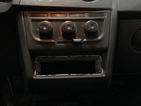 Chevrolet Celta Life/ LS 1.0 MPFI 8V FlexPower 3p