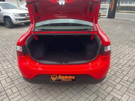 FIAT 1.0 EVO FLEX MANUAL