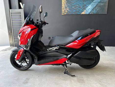 YAMAHA XMAX 250 ABS