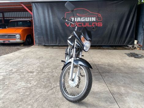 HONDA CG 150 TITAN-ES MIX