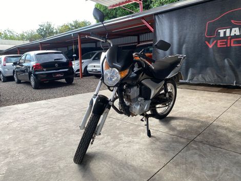 HONDA CG 150 TITAN-ES MIX