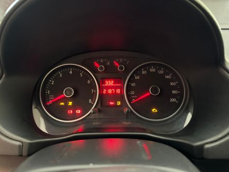 VolksWagen Gol Special 1.0 Total Flex 8V 3p