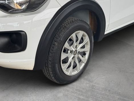 Fiat MOBI LIKE 1.0 Fire Flex 5p.