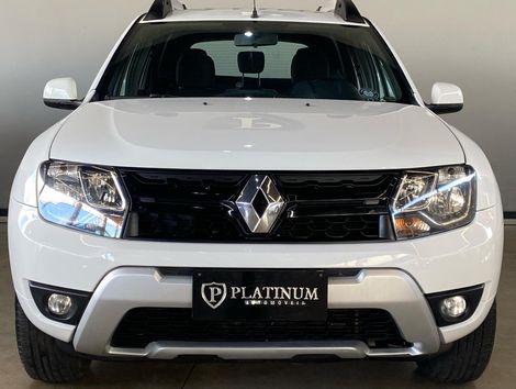 Renault 16 DYNAMIQUE 4X2