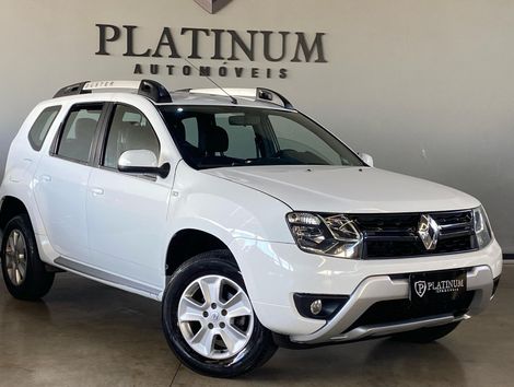 Renault 16 DYNAMIQUE 4X2