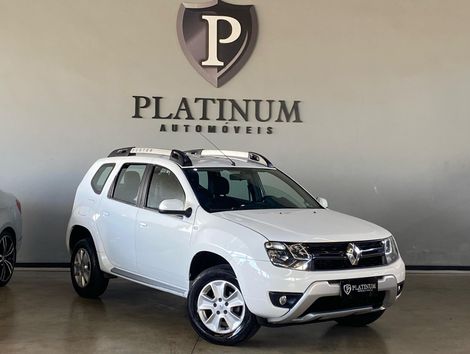Renault 16 DYNAMIQUE 4X2