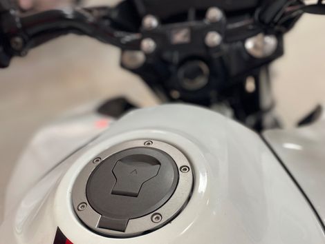HONDA CB TWISTER/FLEXONE 250cc