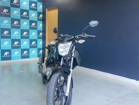 HONDA CG 160 TITAN FLEXONE/Ed.Especial 40 Anos