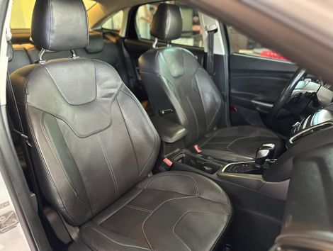 Ford I/  SE AT 2.0SC