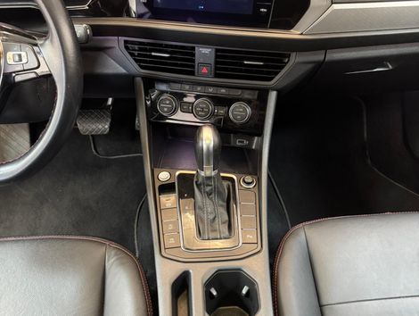 VolksWagen JETTA R-Line 250 TSI 1.4 Flex 16V Aut.