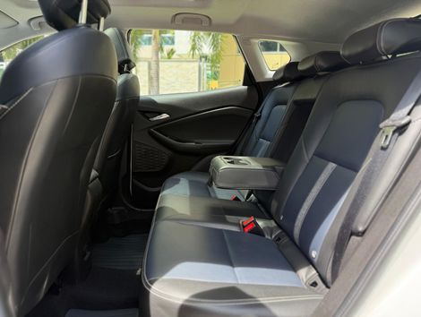 Chevrolet TRACKER Premier 1.2 Turbo 12V Flex Aut.